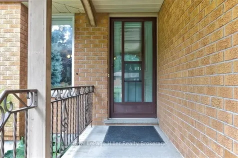 250 Stella Avenue Southwest Middlesex ON N0L 1M0
