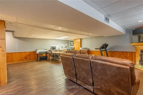 163 Brock Avenue Bluewater ON N0M 1X0