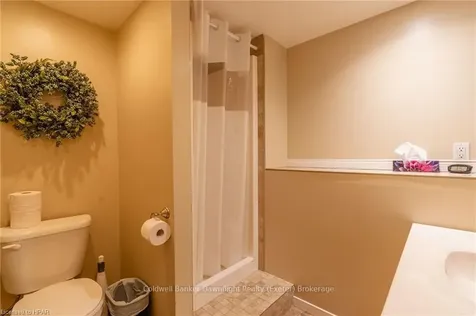 163 Brock Avenue Bluewater ON N0M 1X0