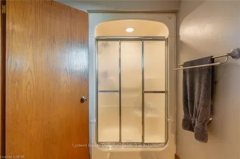 163 Brock Avenue Bluewater ON N0M 1X0