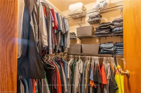 163 Brock Avenue Bluewater ON N0M 1X0