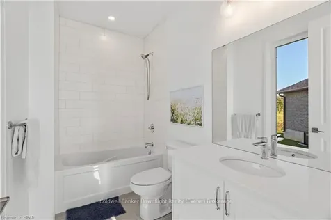135 Foxborough Place Thames Centre ON N0M 2P0