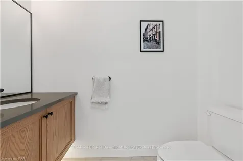 135 Foxborough Place Thames Centre ON N0M 2P0