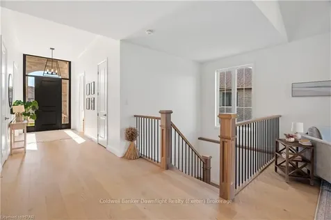 135 Foxborough Place Thames Centre ON N0M 2P0
