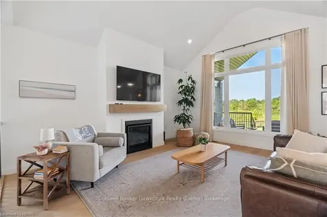 135 Foxborough Place Thames Centre ON N0M 2P0