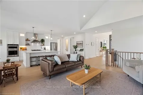 135 Foxborough Place Thames Centre ON N0M 2P0