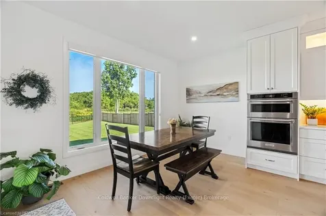 135 Foxborough Place Thames Centre ON N0M 2P0