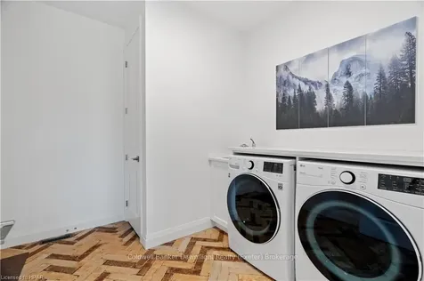 135 Foxborough Place Thames Centre ON N0M 2P0