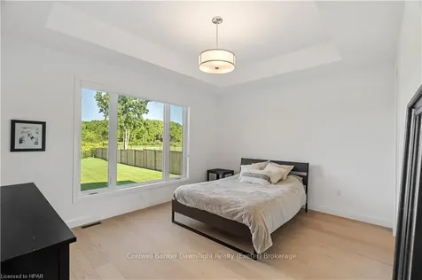 135 Foxborough Place Thames Centre ON N0M 2P0