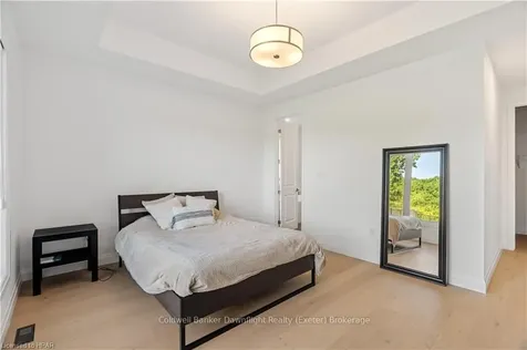 135 Foxborough Place Thames Centre ON N0M 2P0