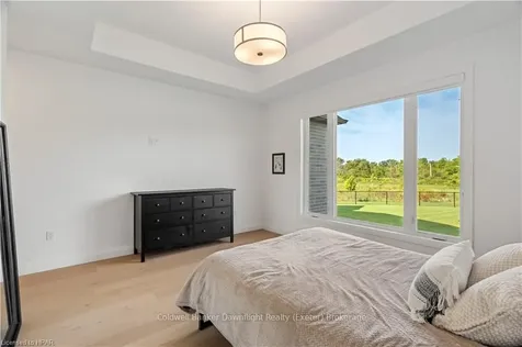 135 Foxborough Place Thames Centre ON N0M 2P0