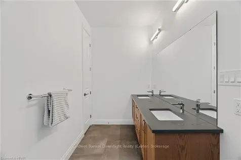 135 Foxborough Place Thames Centre ON N0M 2P0