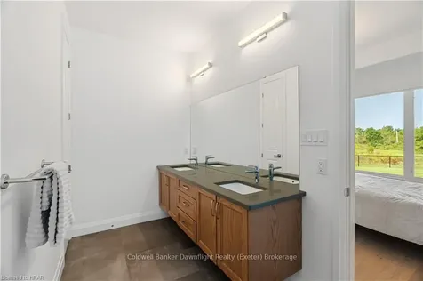135 Foxborough Place Thames Centre ON N0M 2P0