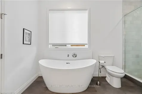135 Foxborough Place Thames Centre ON N0M 2P0