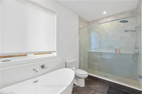135 Foxborough Place Thames Centre ON N0M 2P0
