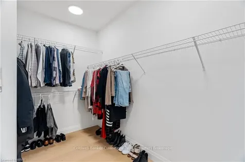 135 Foxborough Place Thames Centre ON N0M 2P0
