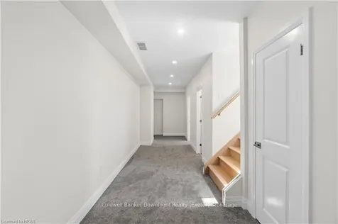 135 Foxborough Place Thames Centre ON N0M 2P0