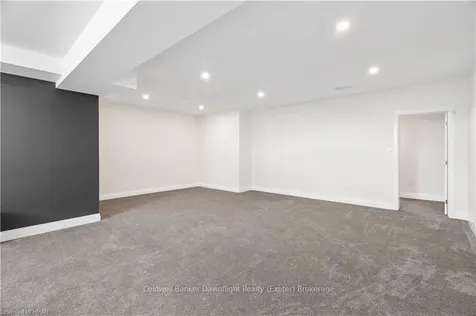 135 Foxborough Place Thames Centre ON N0M 2P0