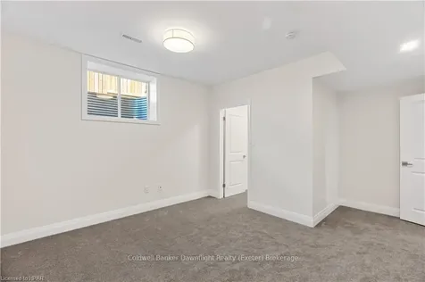 135 Foxborough Place Thames Centre ON N0M 2P0