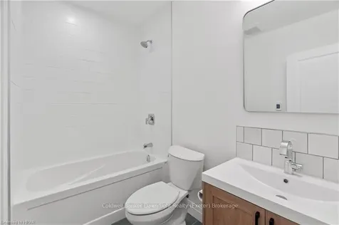 135 Foxborough Place Thames Centre ON N0M 2P0