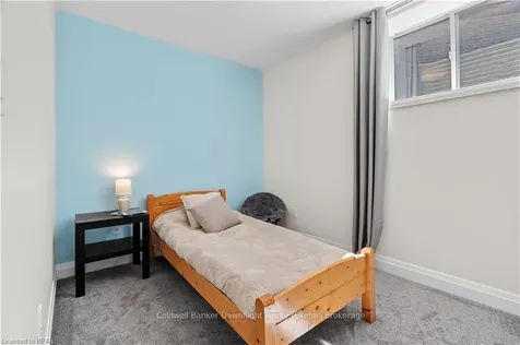 135 Foxborough Place Thames Centre ON N0M 2P0