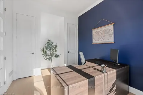 135 Foxborough Place Thames Centre ON N0M 2P0