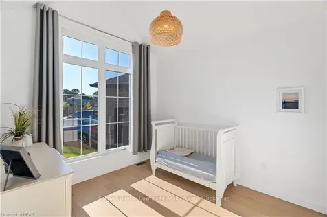 135 Foxborough Place Thames Centre ON N0M 2P0