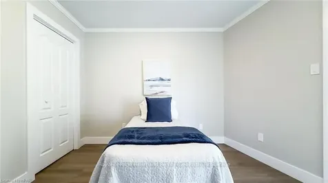 22 Hamilton Street Bluewater ON N0M 1G0