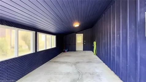 22 Hamilton Street Bluewater ON N0M 1G0