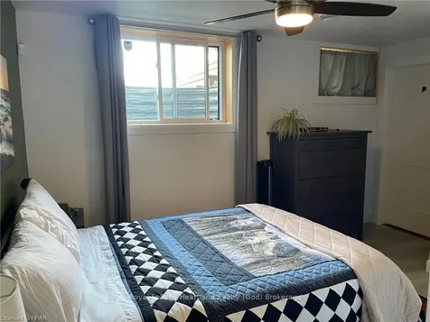 104 Ridgewood Crescent St. Marys ON N4X 1E8