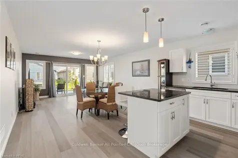 196 Lake Breeze Drive Cramahe ON N7A 0C6