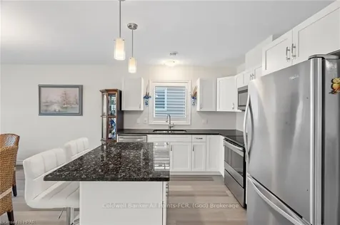 196 Lake Breeze Drive Cramahe ON N7A 0C6