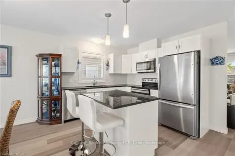 196 Lake Breeze Drive Cramahe ON N7A 0C6