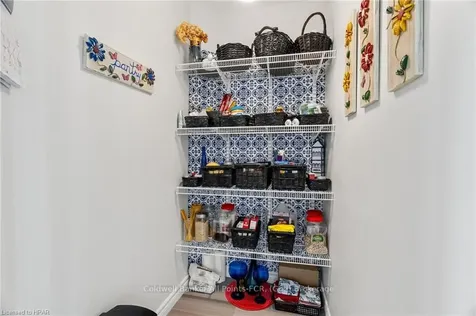 196 Lake Breeze Drive Cramahe ON N7A 0C6