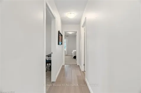 196 Lake Breeze Drive Cramahe ON N7A 0C6