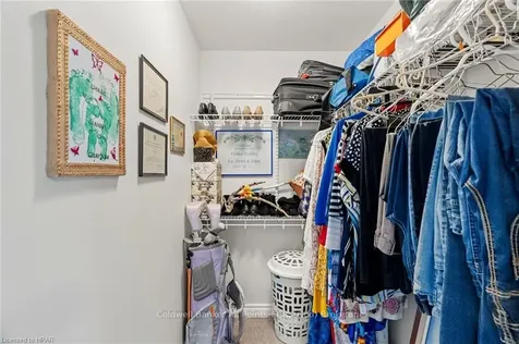 196 Lake Breeze Drive Cramahe ON N7A 0C6