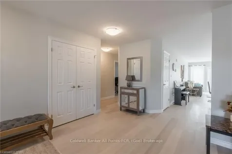 1 Lookout Lane S Cramahe ON N7A 0C6