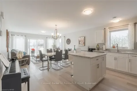 1 Lookout Lane S Cramahe ON N7A 0C6