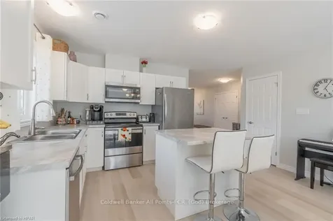 1 Lookout Lane S Cramahe ON N7A 0C6