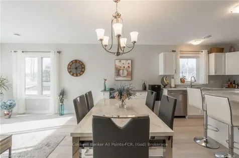 1 Lookout Lane S Cramahe ON N7A 0C6