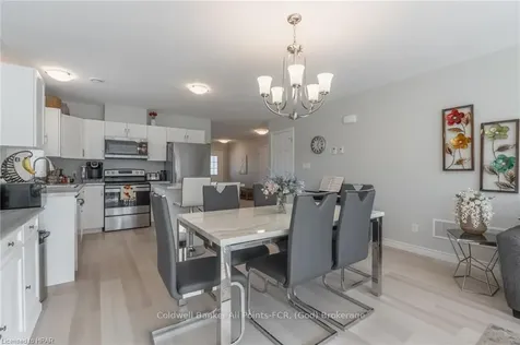 1 Lookout Lane S Cramahe ON N7A 0C6