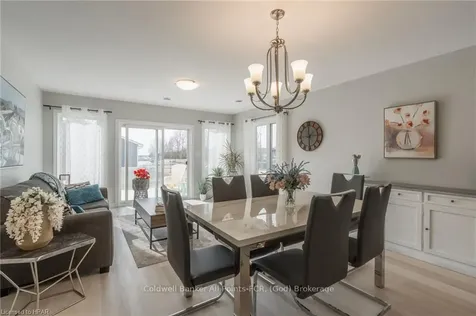 1 Lookout Lane S Cramahe ON N7A 0C6