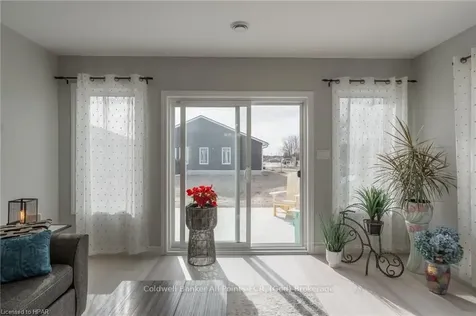 1 Lookout Lane S Cramahe ON N7A 0C6