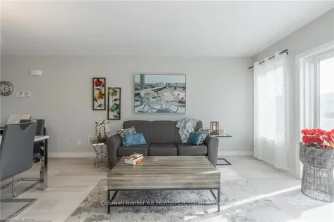 1 Lookout Lane S Cramahe ON N7A 0C6