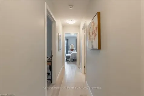 1 Lookout Lane S Cramahe ON N7A 0C6