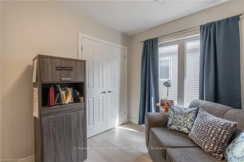 1 Lookout Lane S Cramahe ON N7A 0C6