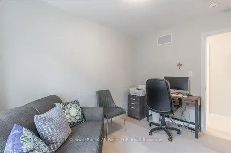 1 Lookout Lane S Cramahe ON N7A 0C6