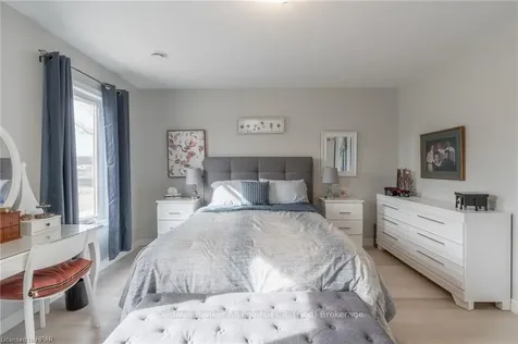 1 Lookout Lane S Cramahe ON N7A 0C6