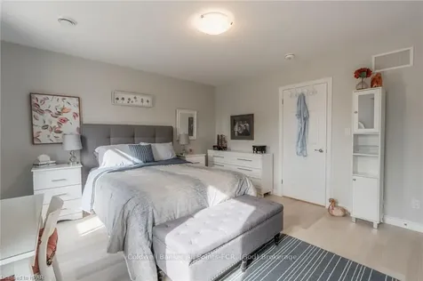 1 Lookout Lane S Cramahe ON N7A 0C6