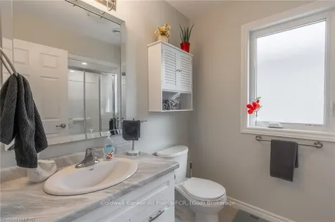 1 Lookout Lane S Cramahe ON N7A 0C6